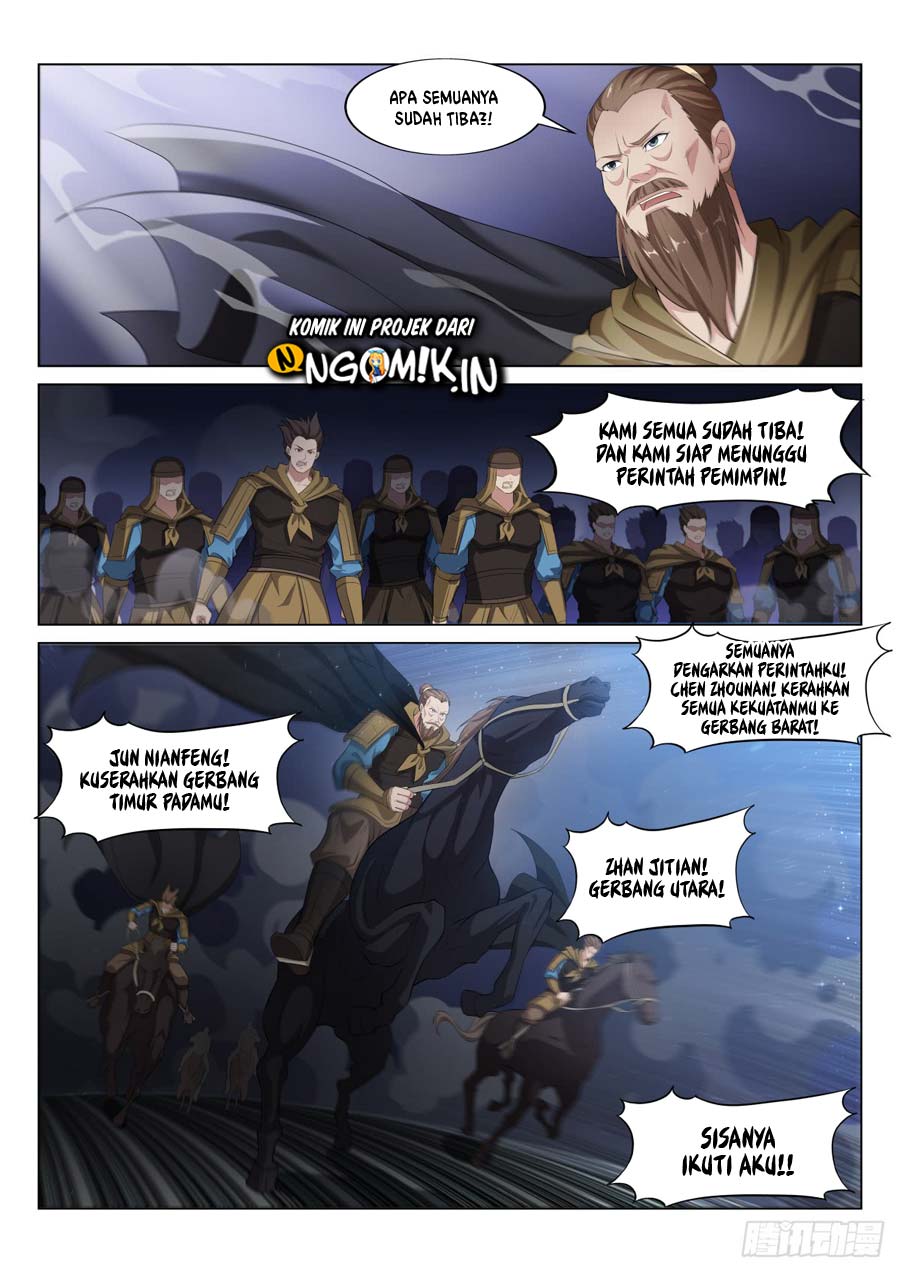 Halaman 4 dari 13