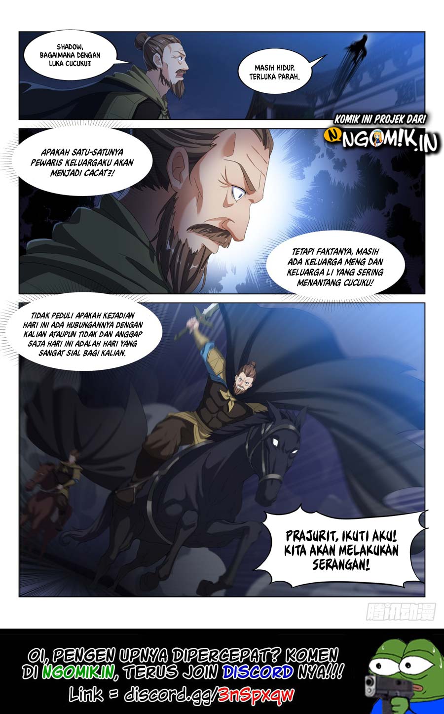Halaman 11 dari 13