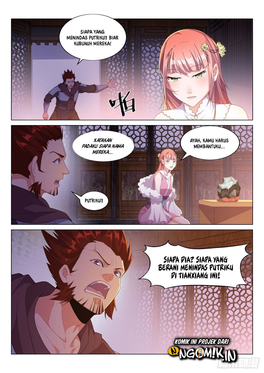 Halaman 4 dari 13