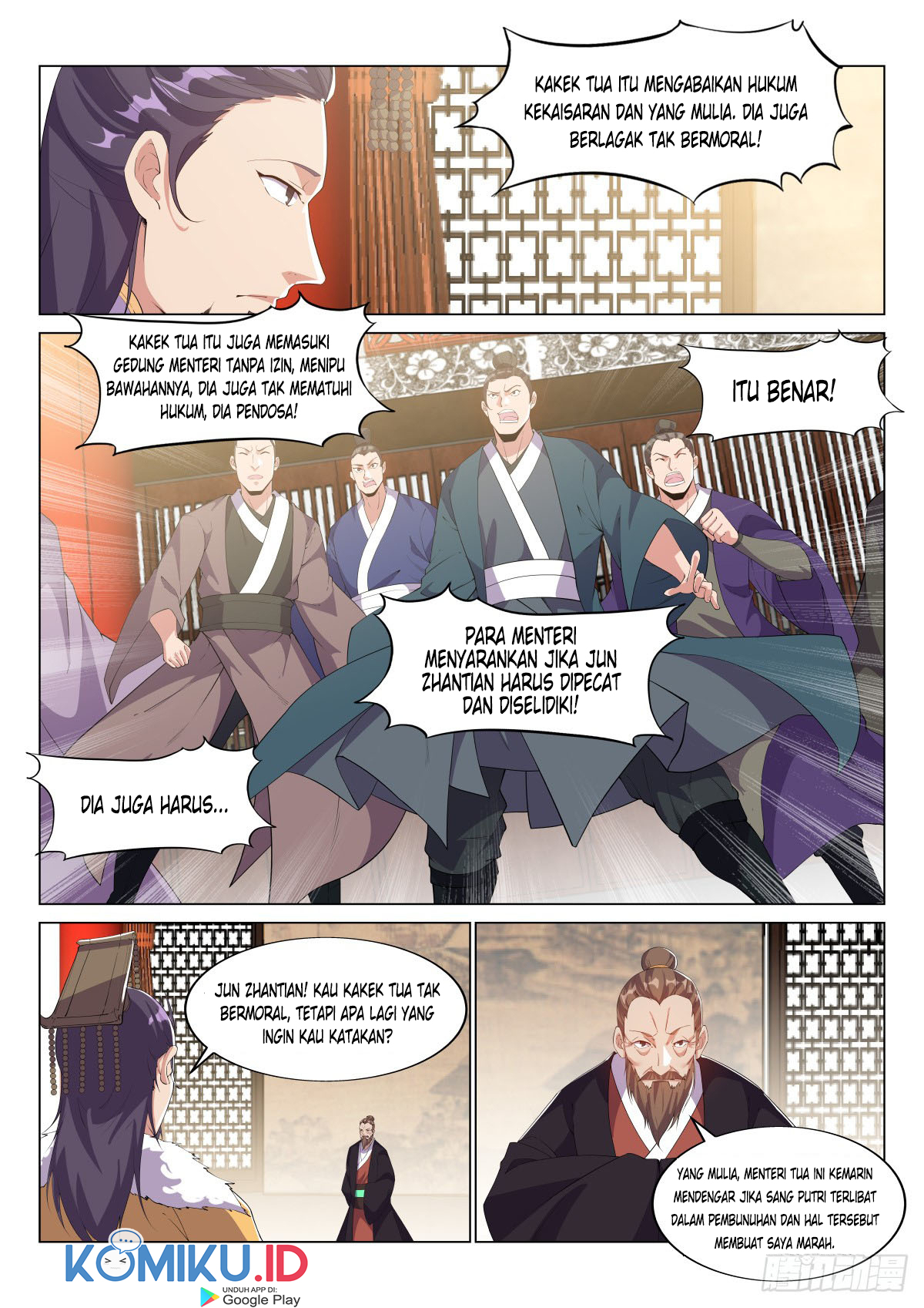 Halaman 8 dari 13