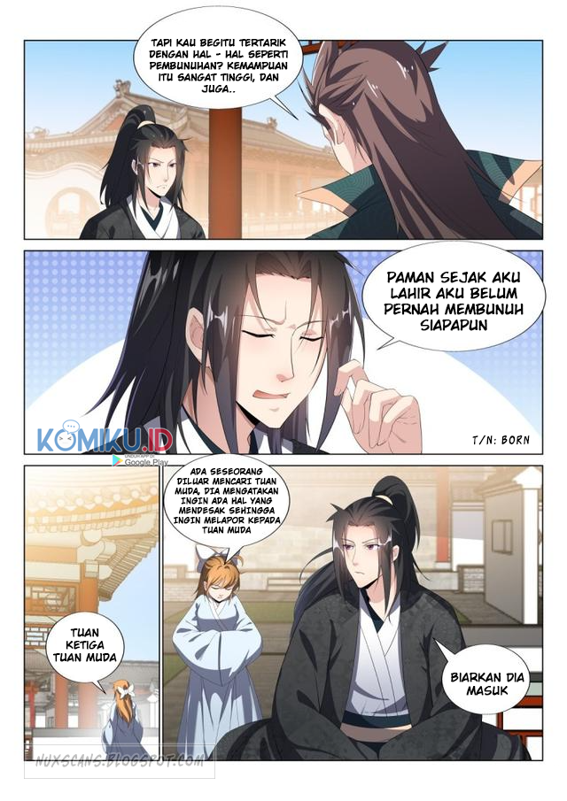 Halaman 9 dari 13