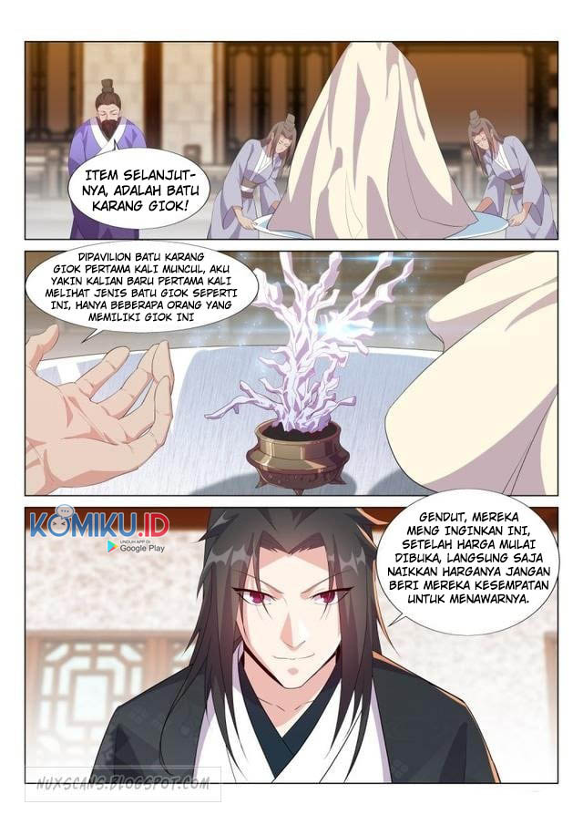 Halaman 12 dari 15