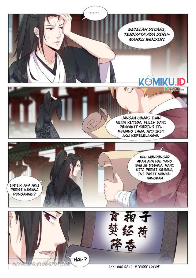 Halaman 5 dari 15