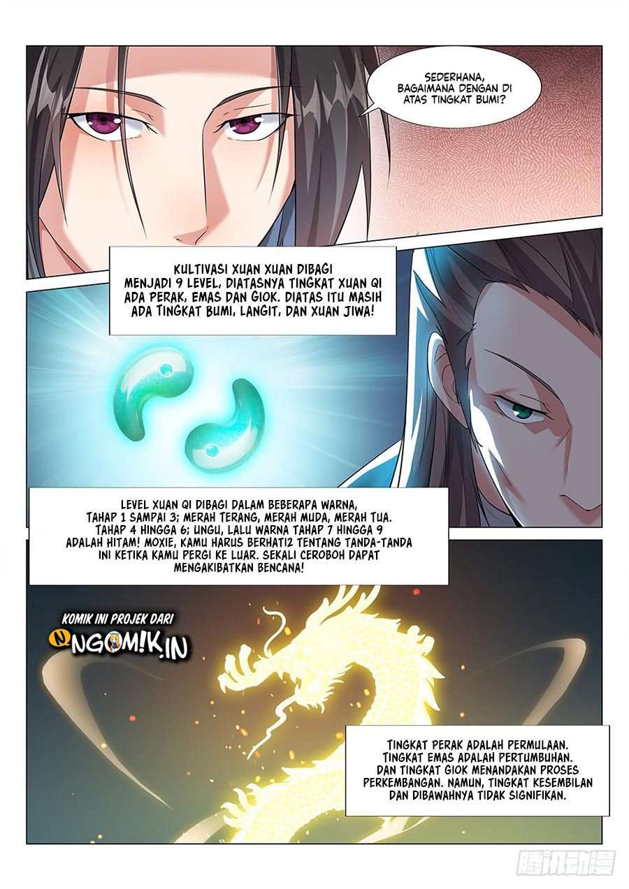 Halaman 9 dari 17