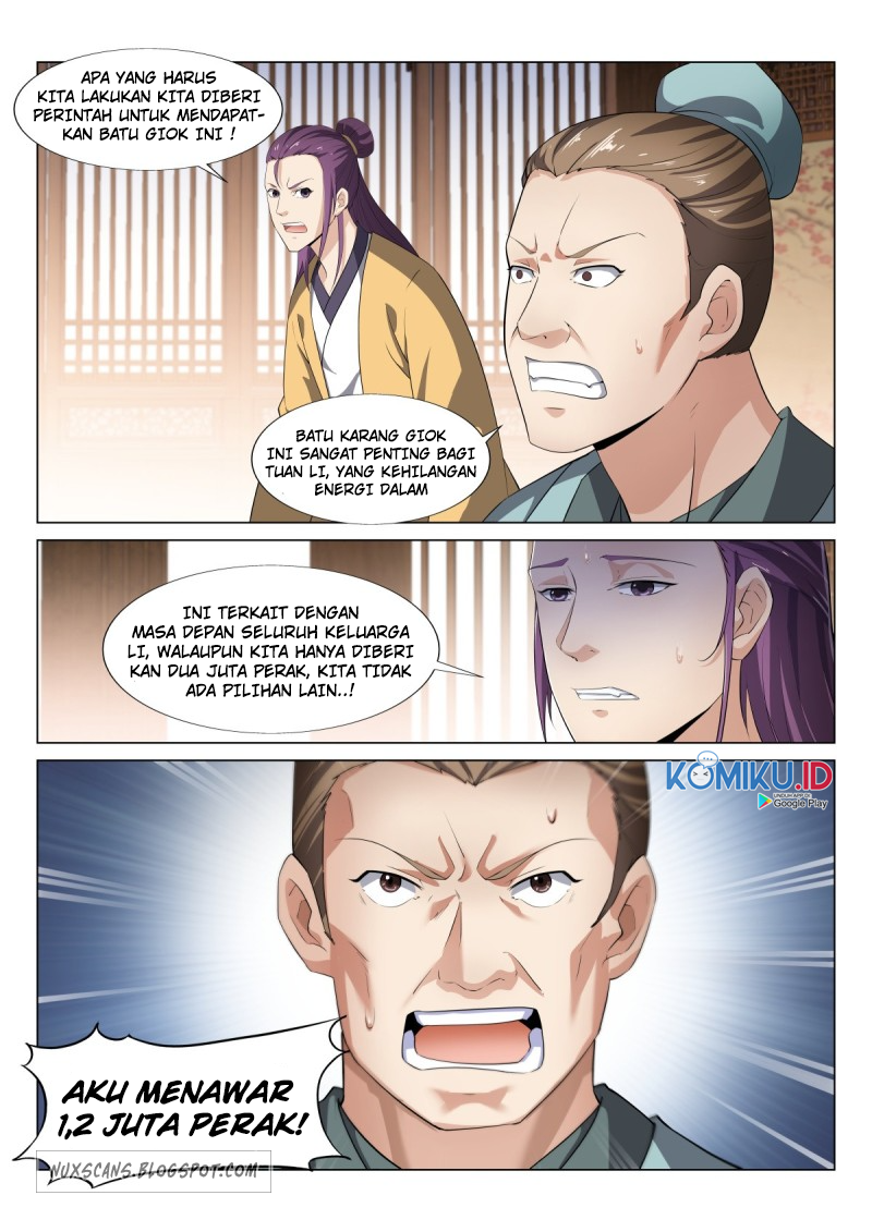 Halaman 3 dari 13