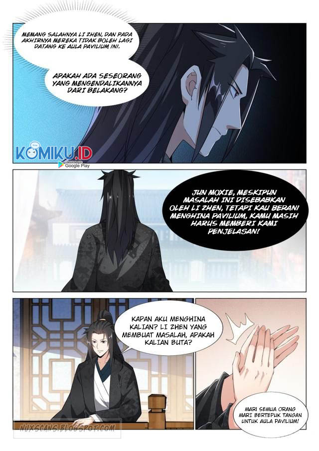 Halaman 12 dari 16