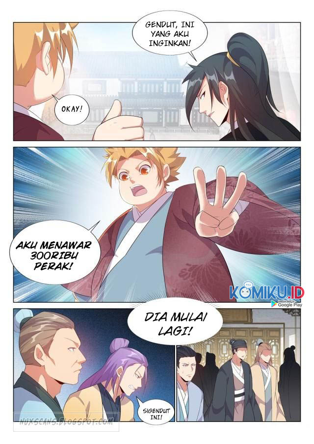 Halaman 4 dari 16