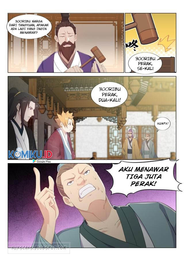Halaman 5 dari 16