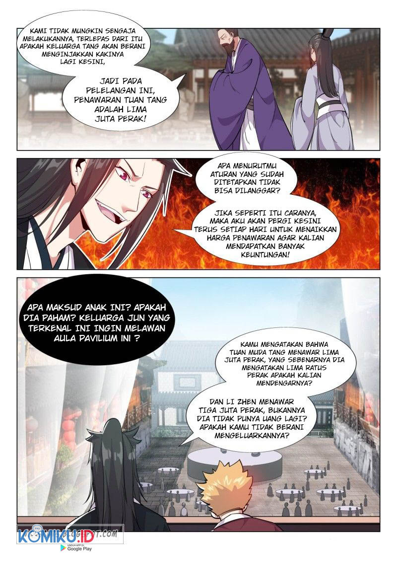 Halaman 9 dari 16
