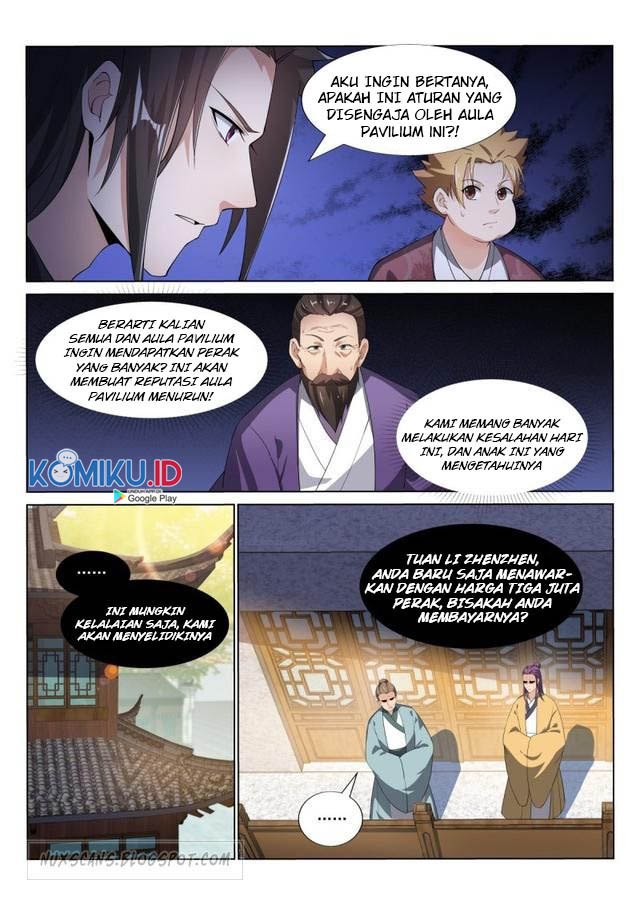 Halaman 10 dari 16