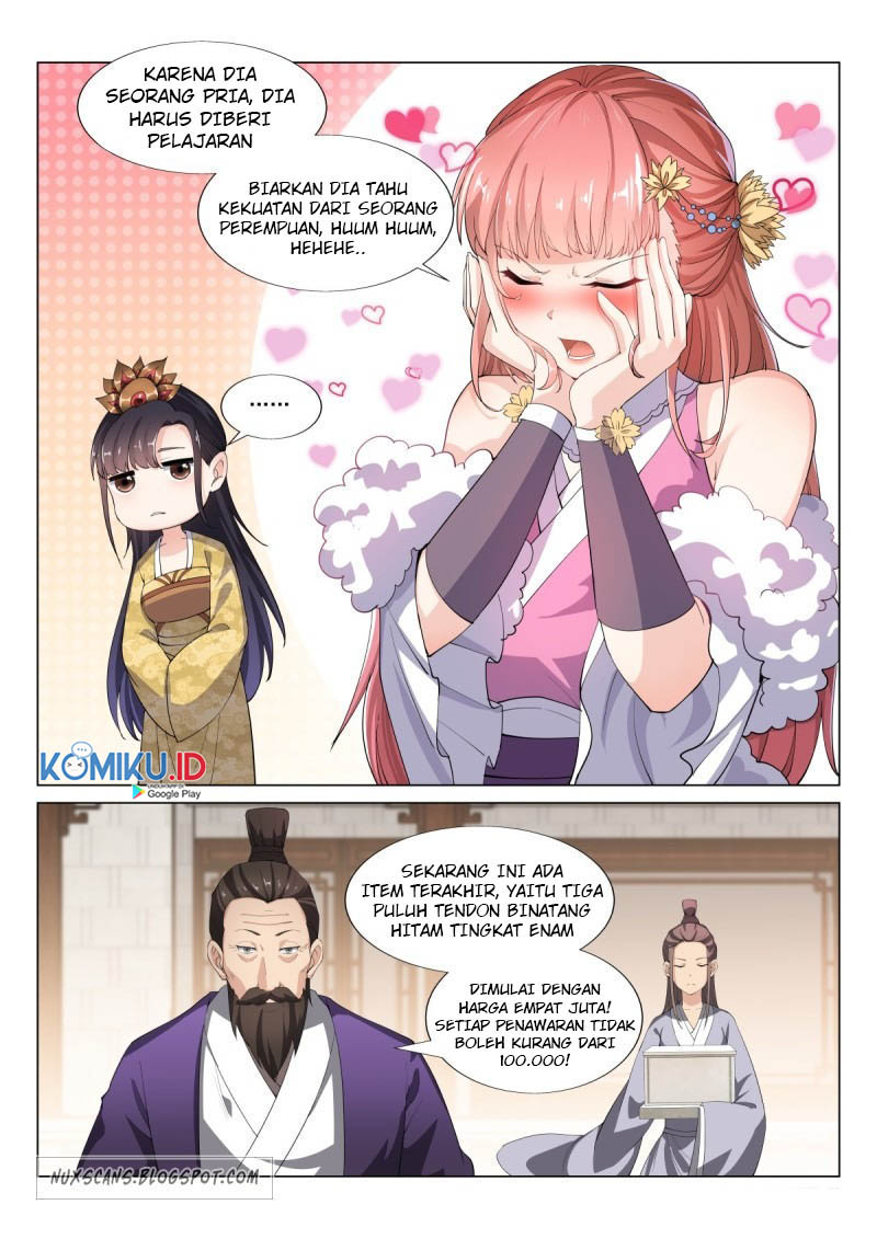 Halaman 5 dari 13