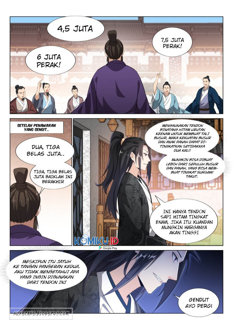 Halaman 6 dari 13