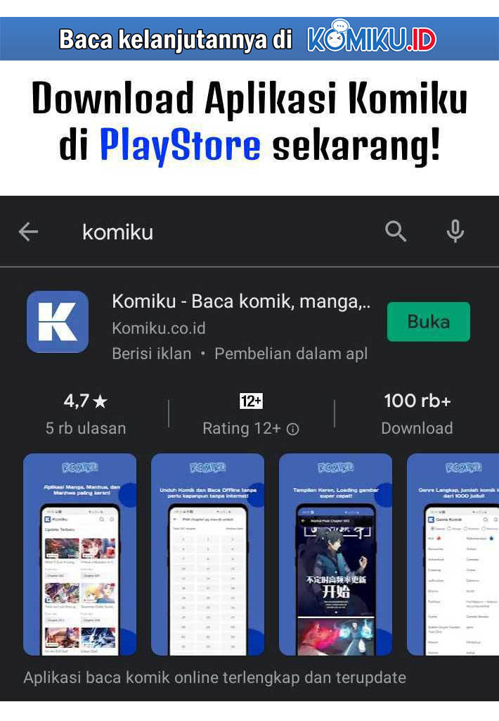 Halaman 15 dari 15