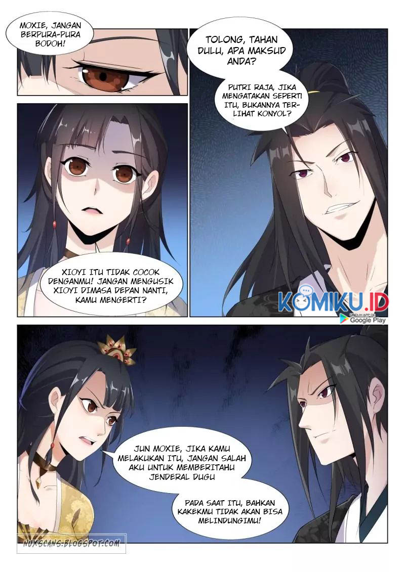 Halaman 8 dari 15