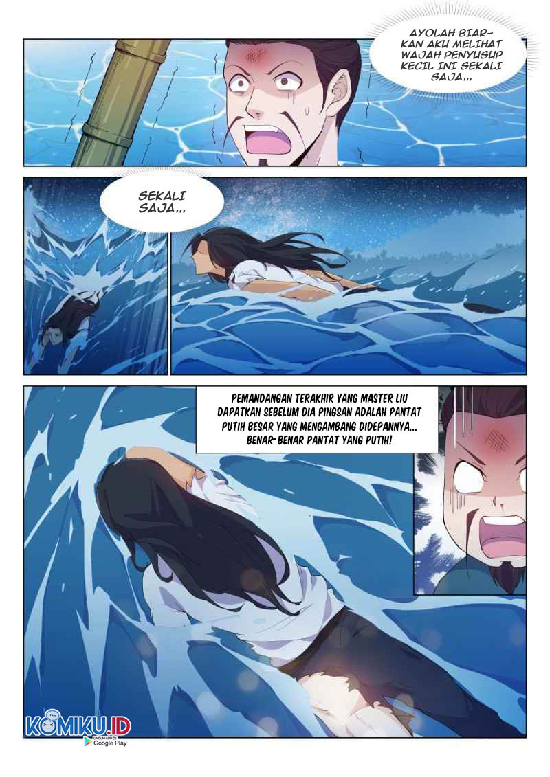 Halaman 2 dari 13