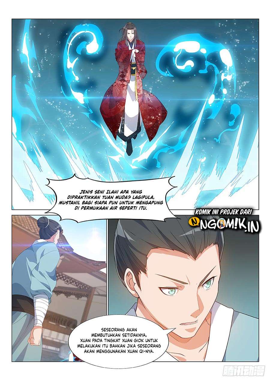 Halaman 5 dari 25