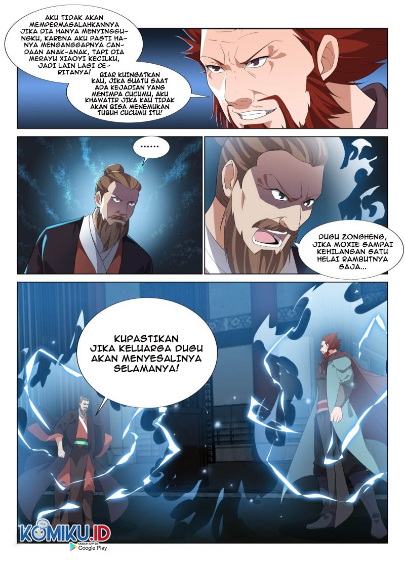 Halaman 3 dari 14
