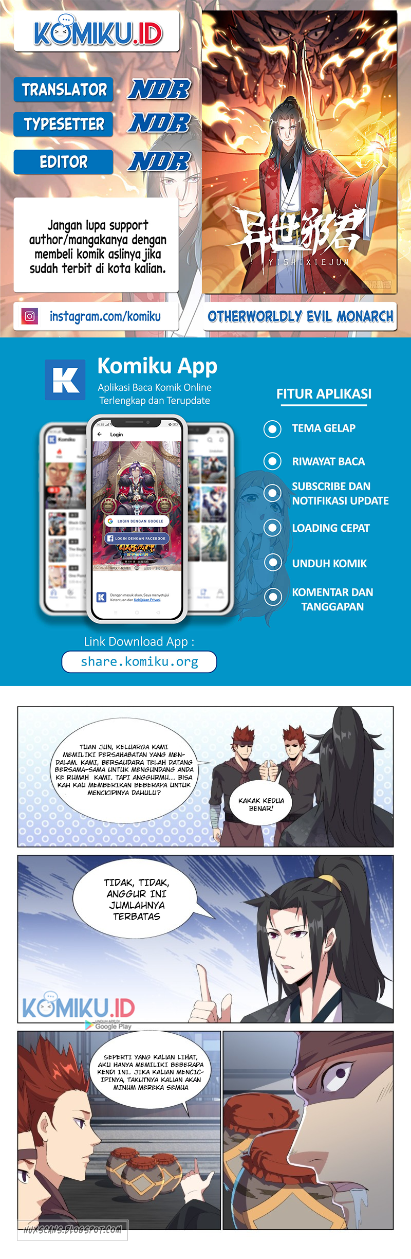 Halaman 1 dari 10