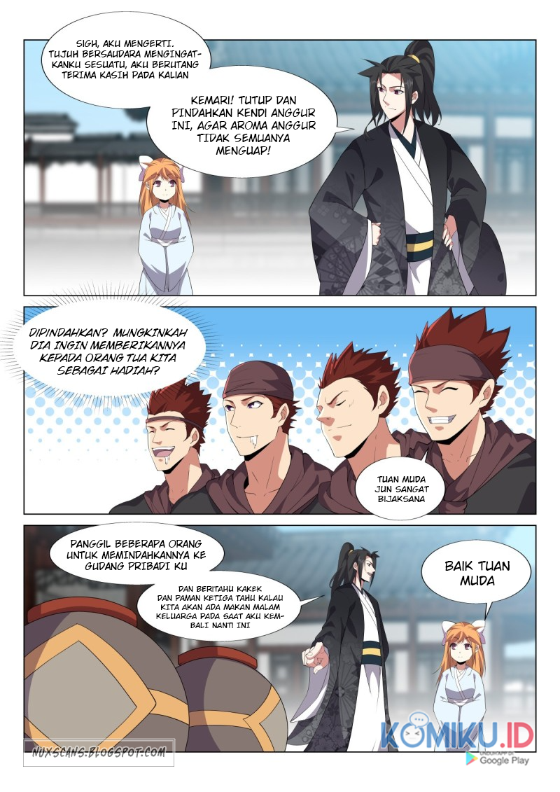 Halaman 2 dari 10