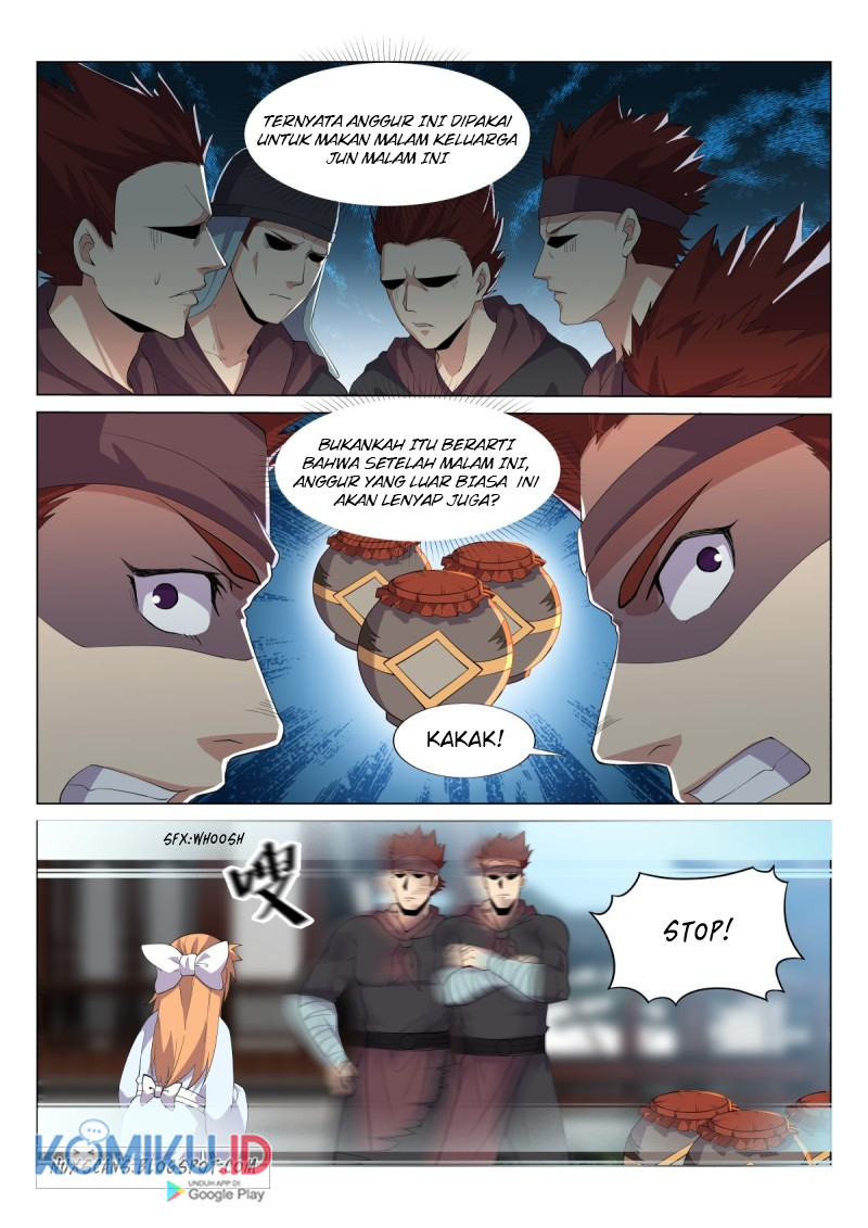 Halaman 3 dari 10