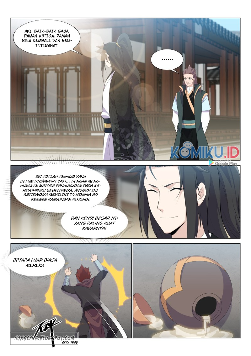Halaman 9 dari 10