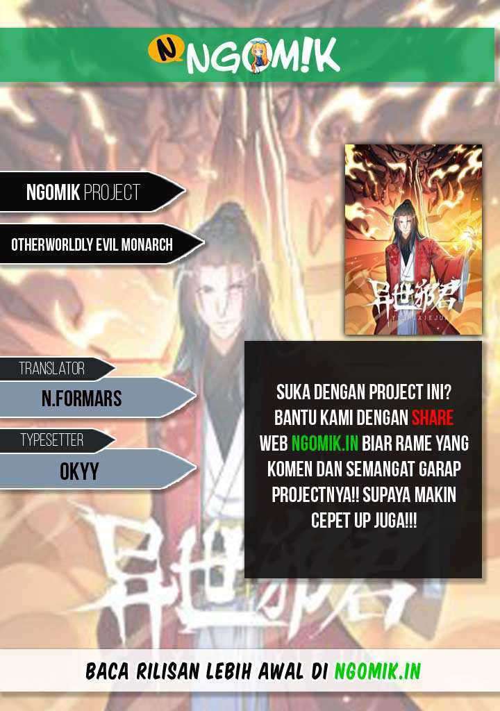 Halaman 1 dari 16