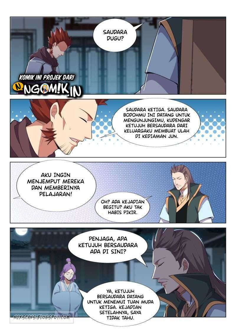 Halaman 7 dari 16