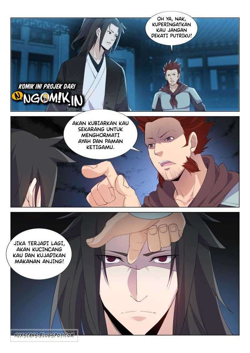 Halaman 10 dari 16