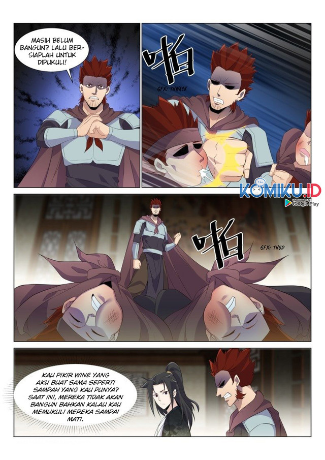 Halaman 2 dari 13