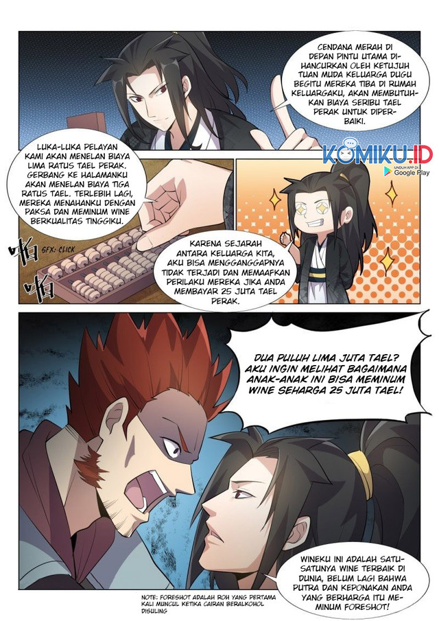Halaman 4 dari 13