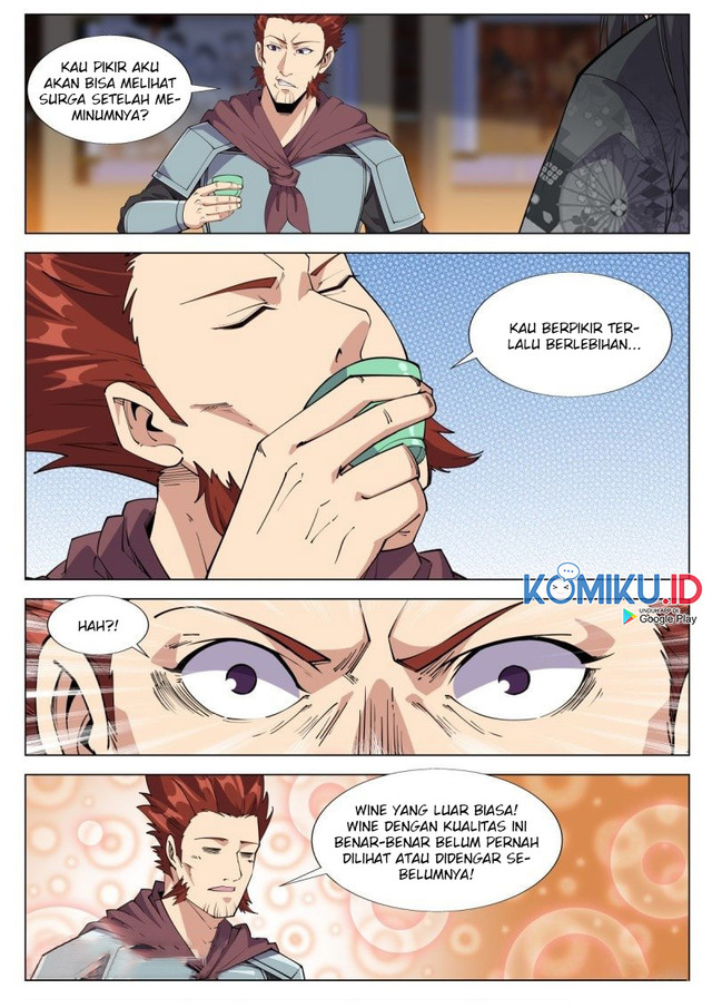 Halaman 6 dari 13