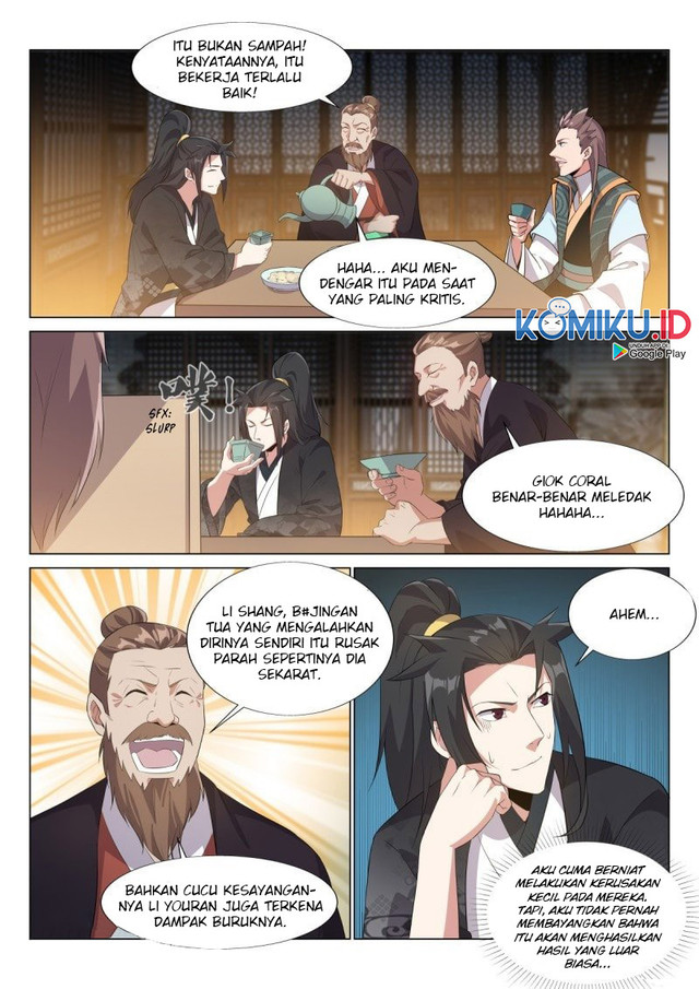 Halaman 3 dari 16
