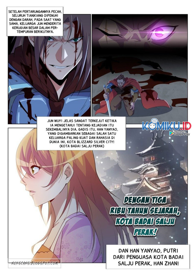 Halaman 13 dari 14