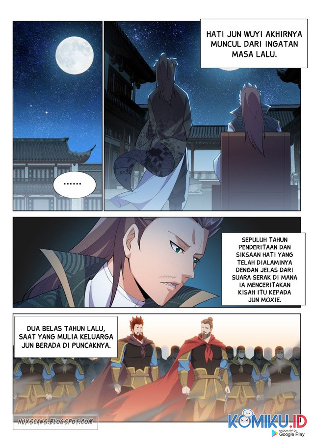 Halaman 10 dari 14