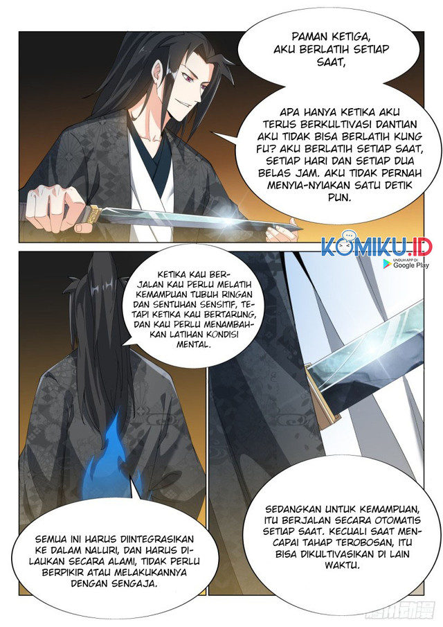 Halaman 6 dari 15