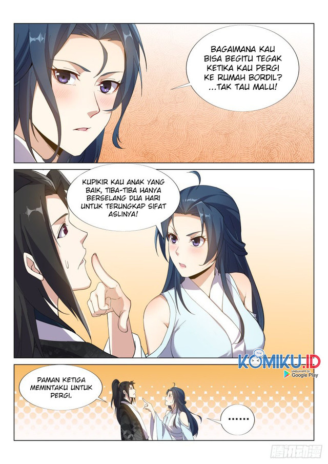 Halaman 4 dari 18