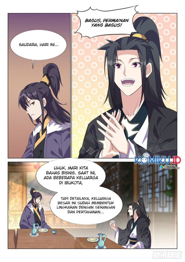 Halaman 14 dari 17