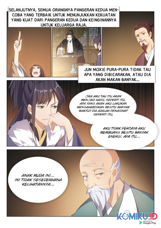 Halaman 16 dari 17