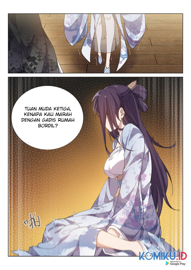Halaman 11 dari 17