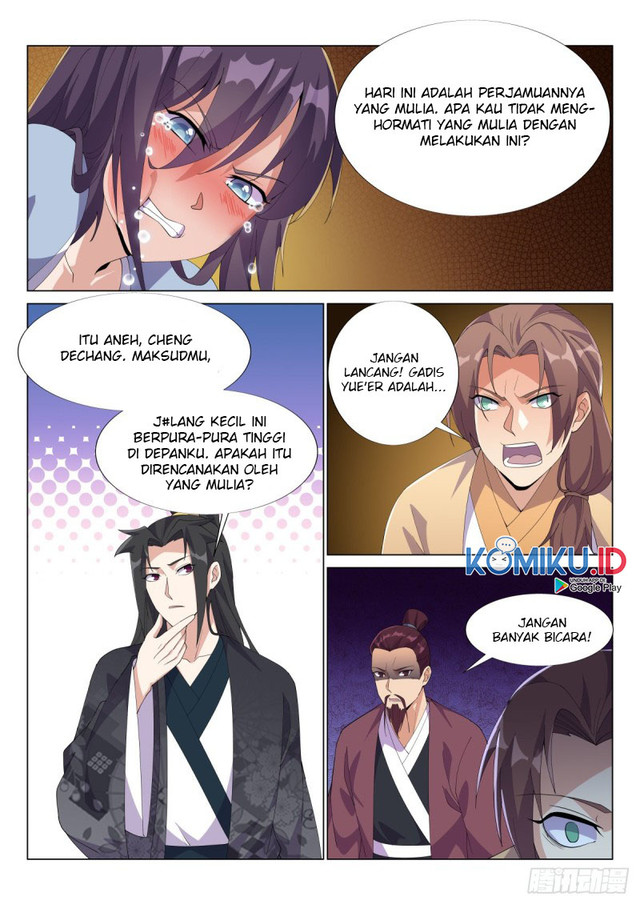 Halaman 12 dari 17