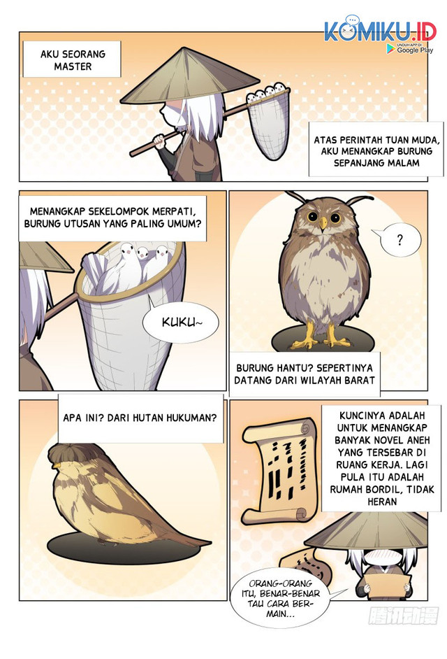 Halaman 15 dari 16