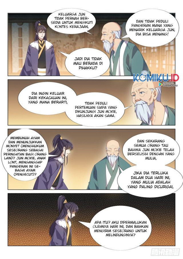 Halaman 5 dari 16