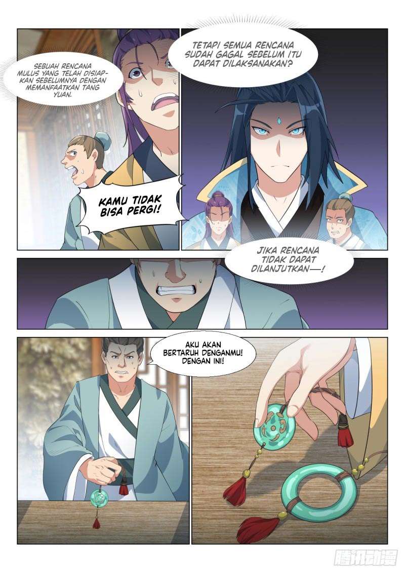 Halaman 9 dari 16