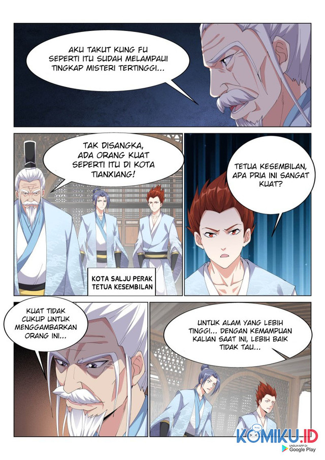 Halaman 14 dari 15