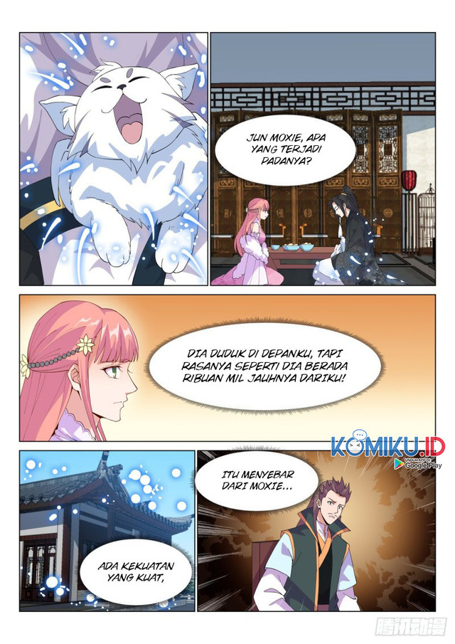 Halaman 9 dari 15