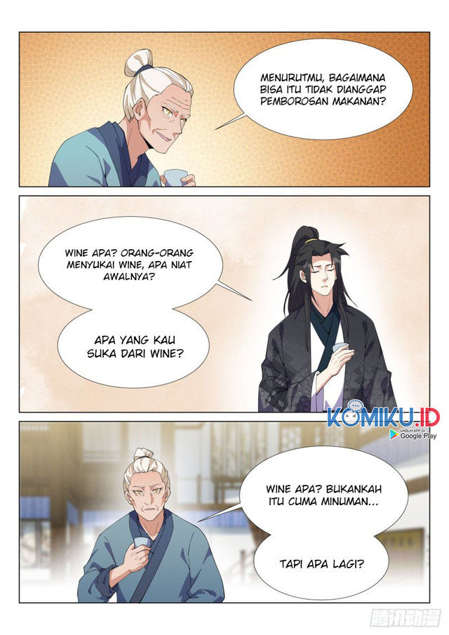 Halaman 5 dari 15
