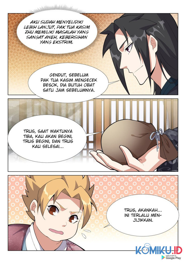 Halaman 2 dari 17