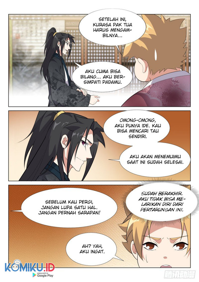 Halaman 3 dari 17