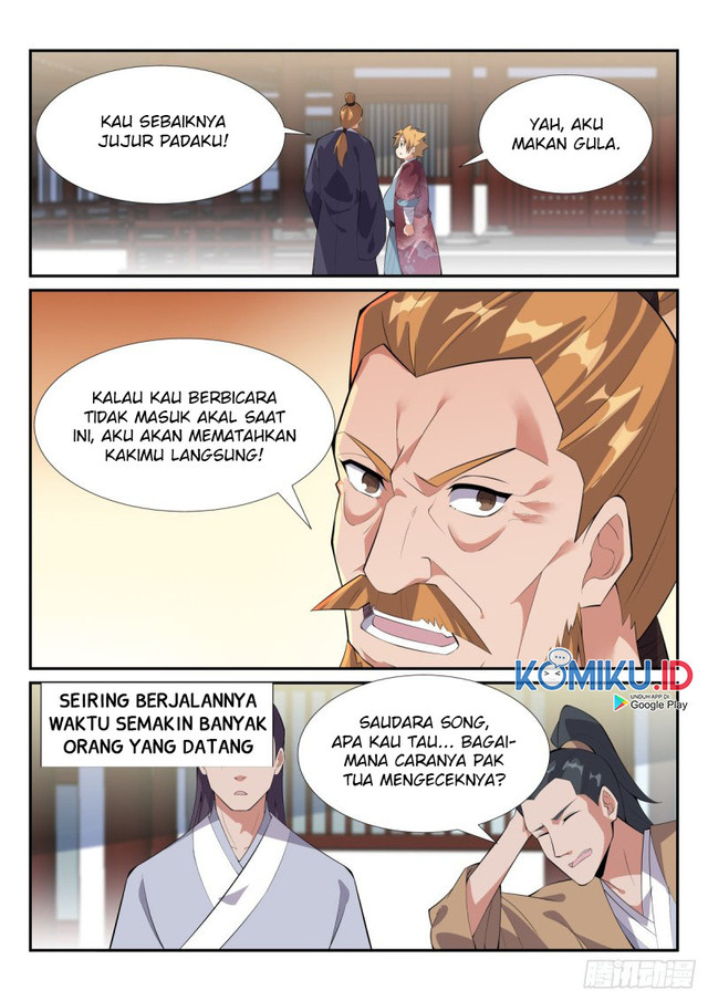 Halaman 6 dari 17