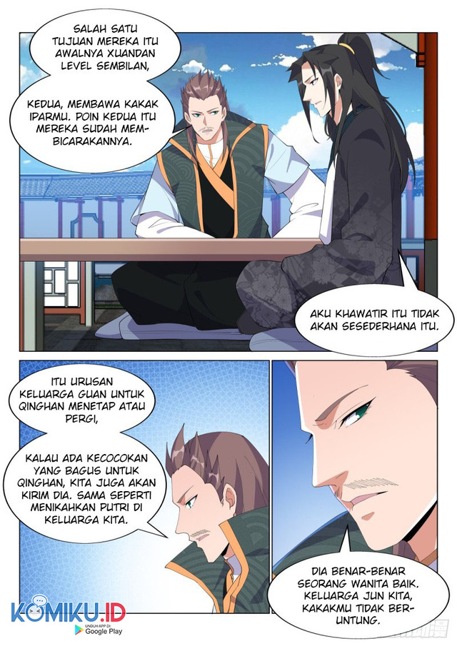 Halaman 14 dari 16